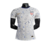 camisa-estados-unidos-i-23-24-jogador-nike-masculina-branco