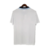 camisa-inglaterra-retro-1996-branca-umbro