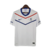 camisa-retro-selecao-da-holanda-ii-2012-nike-masculina-branca