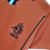 camisa-retro-selecao-da-holanda-i-1998-nike-masculina-laranja