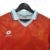 camisa-retro-selecao-da-holanda-i-1991-lotto-masculina-laranja