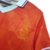 camisa-retro-selecao-da-holanda-i-1991-lotto-masculina-laranja