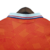 camisa-retro-selecao-da-holanda-i-1991-lotto-masculina-laranja