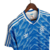 camisa-retro-selecao-da-holanda-ii-1988-adidas-masculina-azul