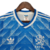 camisa-retro-selecao-da-holanda-ii-1988-adidas-masculina-azul