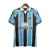 camisa-gremio-retro-2000-azul-e-preta-kappa