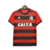 camisa-flamengo-retro-2018-2019-vermelha-e-preta-adidas