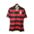 camisa-flamengo-retro-2009-vermelha-e-preta-nike