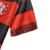 camisa-flamengo-retro-1995-vermelha-e-preta-umbro