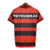 camisa-flamengo-retro-1995-vermelha-e-preta-umbro