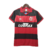 camisa-flamengo-retro-1990-vermelha-e-preta-adidas