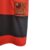 camisa-flamengo-retro-1978-1979-vermelha-e-preta