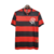 camisa-flamengo-retro-1978-1979-vermelha-e-preta