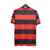 camisa-flamengo-retro-1978-1979-vermelha-e-preta