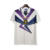 camisa-escocia-retro-1994-1996-branca-umbro