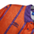 camisa-escocia-retro-1994-laranja-umbro