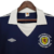 camisa-escocia-retro-1978-azul-umbro