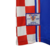 camisa-croacia-retro-1998-azul-vermelha-e-branca-lotto