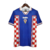 camisa-croacia-retro-1998-azul-vermelha-e-branca-lotto