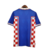 camisa-croacia-retro-1998-azul-vermelha-e-branca-lotto