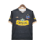 camisa-colo-colo-retro-2011-preta-umbro