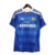 camisa-chelsea-retro-2012-azul-adidas