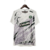 camisa-celtic-retro-2007-2008-branca-nike