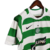 camisa-celtic-retro-2005-2006-verde-e-branca-nike