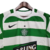 camisa-celtic-retro-2005-2006-verde-e-branca-nike