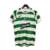 camisa-celtic-retro-2005-2006-verde-e-branca-nike