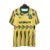 camisa-celtic-retro-1991-1992-amarela-e-verde-umbro