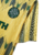 camisa-celtic-retro-1991-1992-amarela-e-verde-umbro