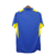 camisa-boca-juniors-retro-2005-azul-e-amarela-nike