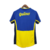 camisa-boca-juniors-retro-2001-azul-e-amarela-nike