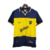 camisa-boca-juniors-retro-1999-azul-e-amarela-nike