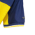 camisa-boca-juniors-retro-1999-azul-e-amarela-nike