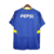 camisa-boca-juniors-retro-03-04-nike-azul-e-amarelo