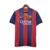 camisa-barcelona-retro-2014-2015-azul-e-grena-nike