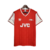 camisa-arsenal-retro-1988-1989-vermelha-adidas