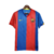 camisa-barcelona-retro-2006-2007-azul-e-grena-nike