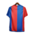 camisa-barcelona-retro-2006-2007-azul-e-grena-nike