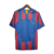 camisa-barcelona-retro-2006-azul-e-vermelha-nike