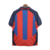 camisa-barcelona-retro-2003-2004-azul-e-grena-nike