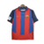 camisa-barcelona-retro-2003-2004-azul-e-grena-nike