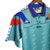 camisa-barcelona-retro-1992-1995-azul-kappa