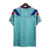 camisa-barcelona-retro-1992-1995-azul-kappa