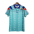 camisa-barcelona-retro-1992-1995-azul-kappa