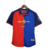 camisa-barcelona-100-anos-retro-1999-azul-e-grena-nike