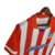 camisa-atletico-de-madrid-retro-2013-2014-branca-e-vermelha-nike