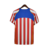 camisa-atletico-de-madrid-retro-2004-2005-vermelha-e-branca-nike